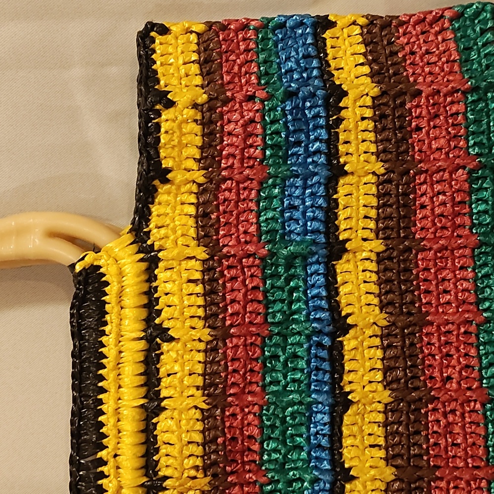 Purse - Picture 4 of 5